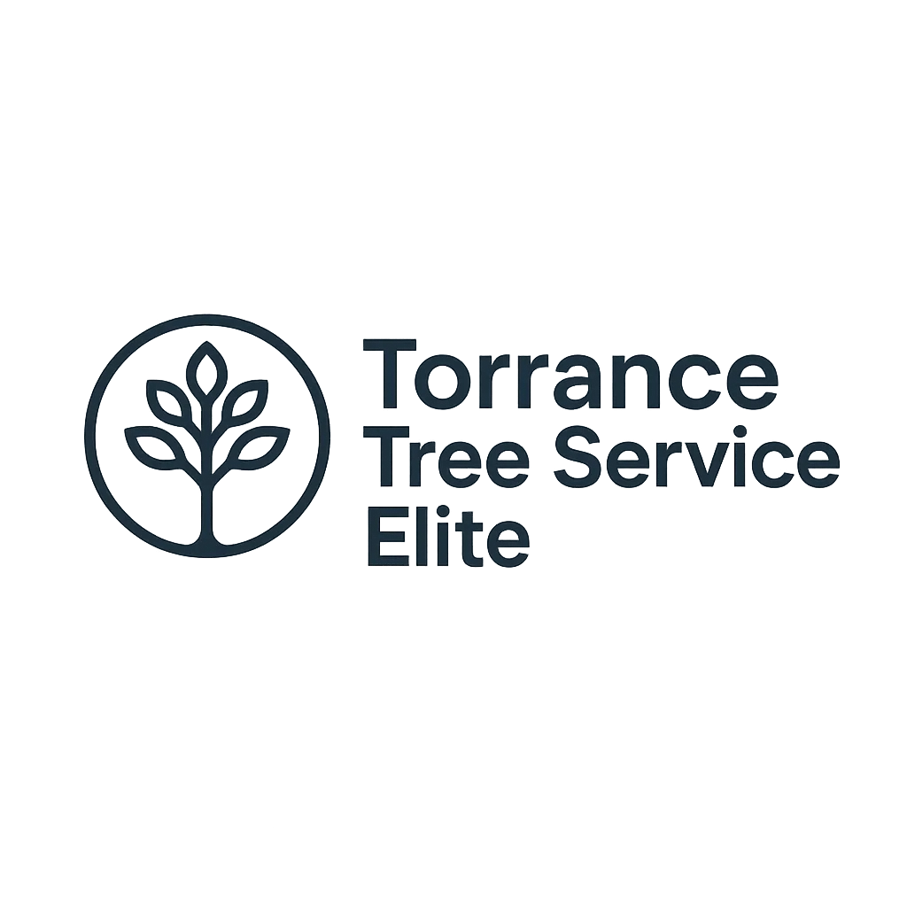Torrance Tree Service Elite