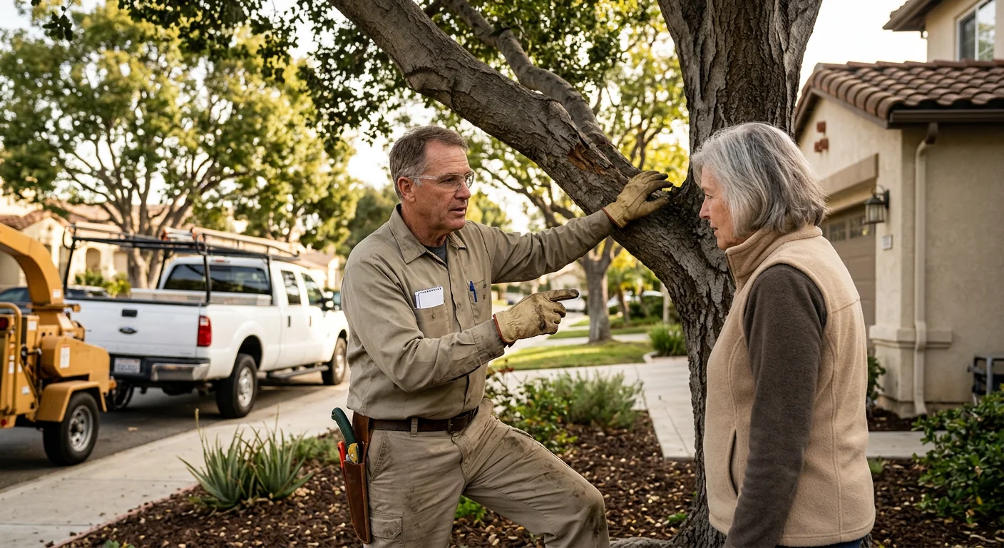 Torrance Tree Service Elite Tree Service service cost in Torrance, CA
